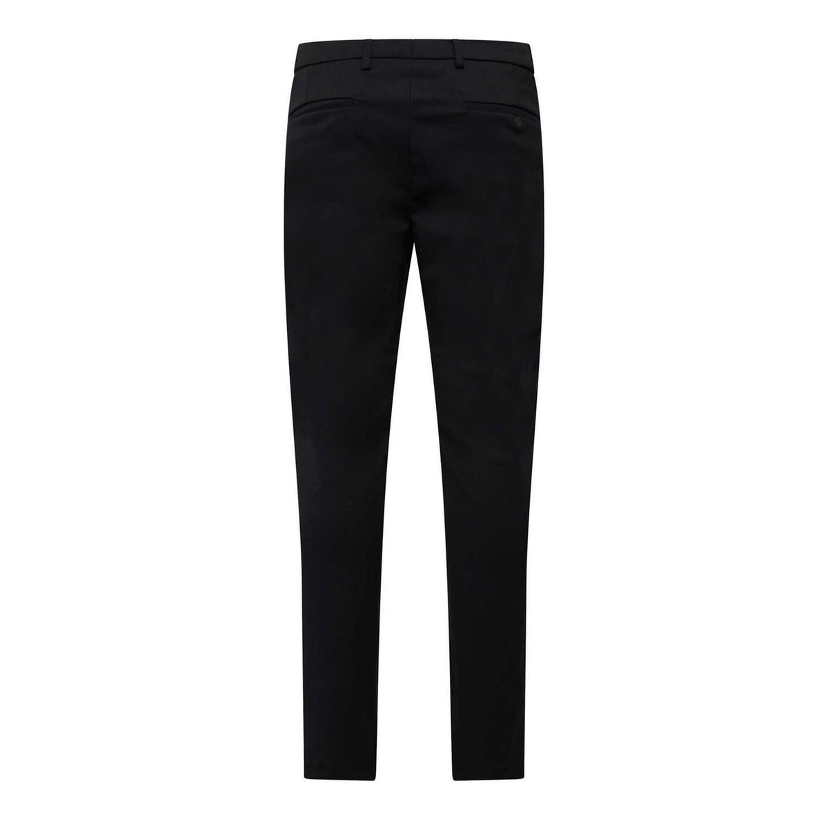 Replay Mens Fishbone Chinos