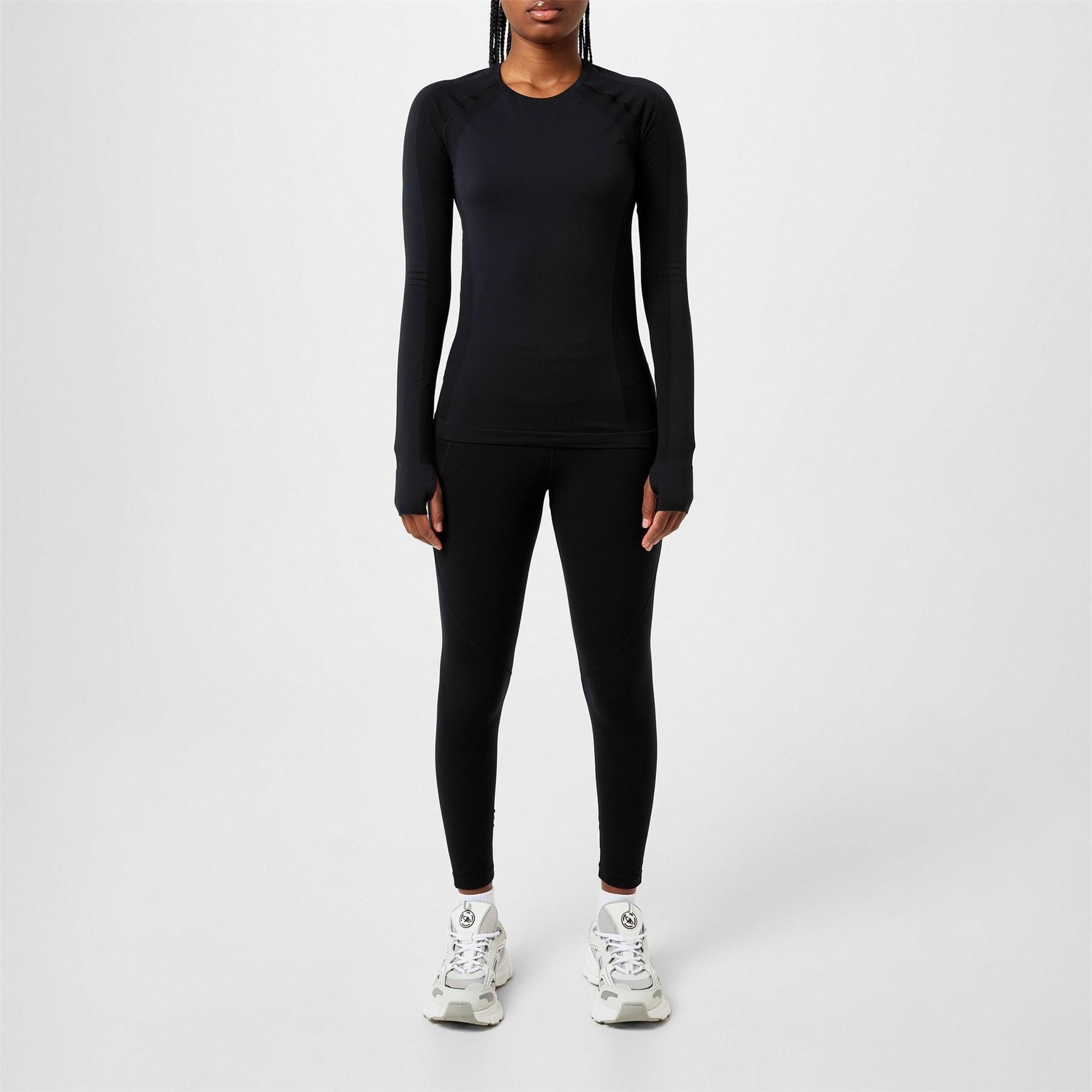 Sweaty Betty Power 7 8 Leggings