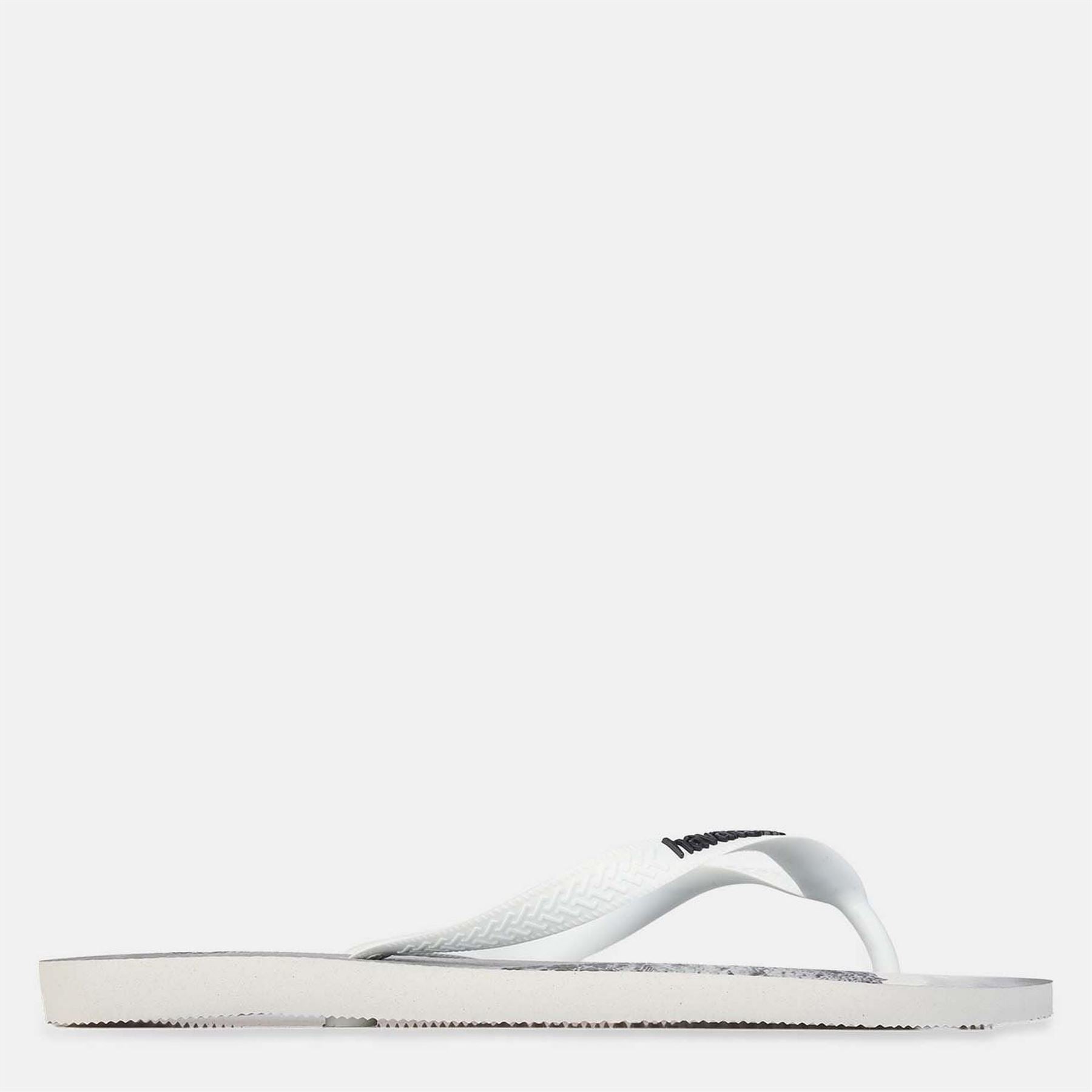 Havaianas Flip Flops