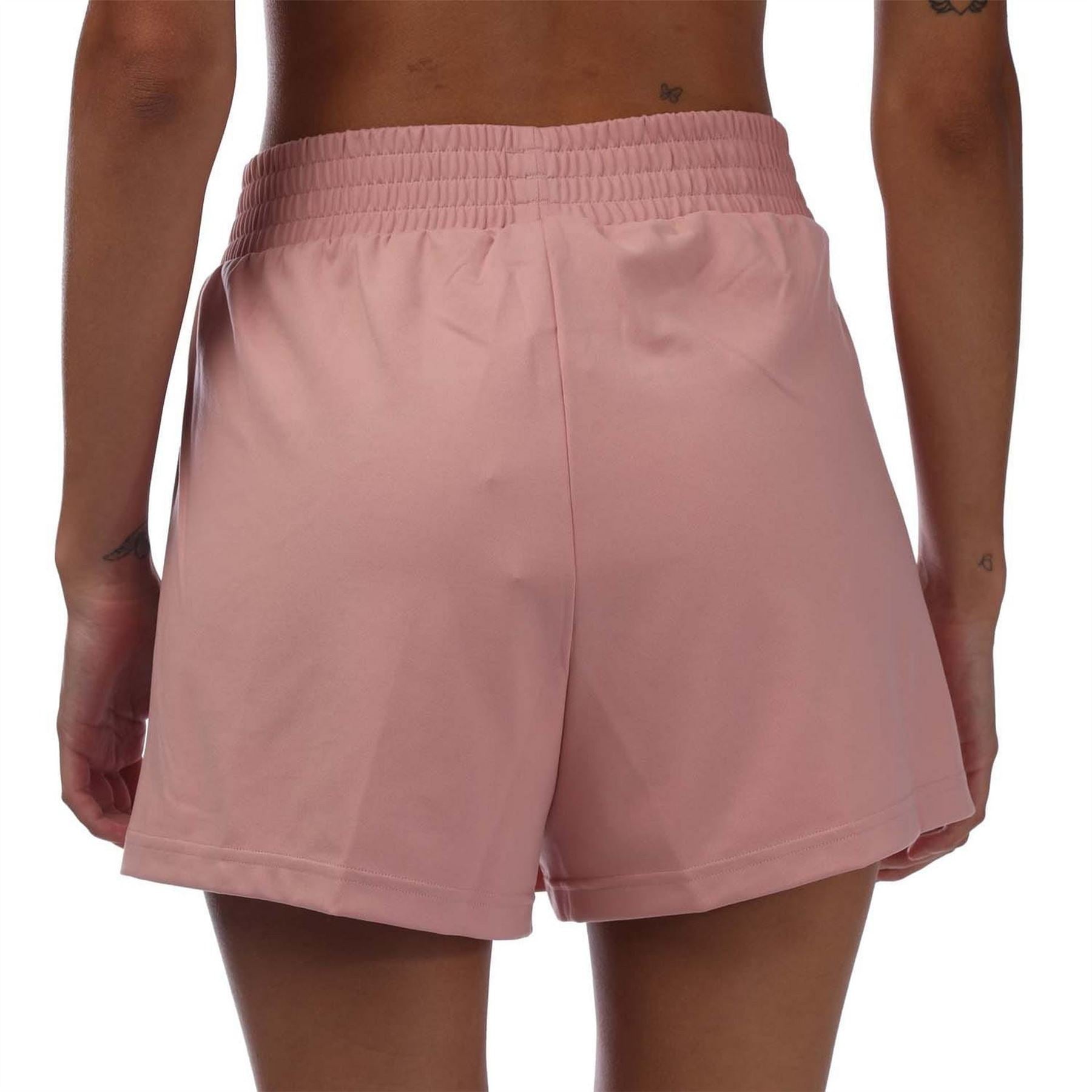 adidas Days Of Summer Skort