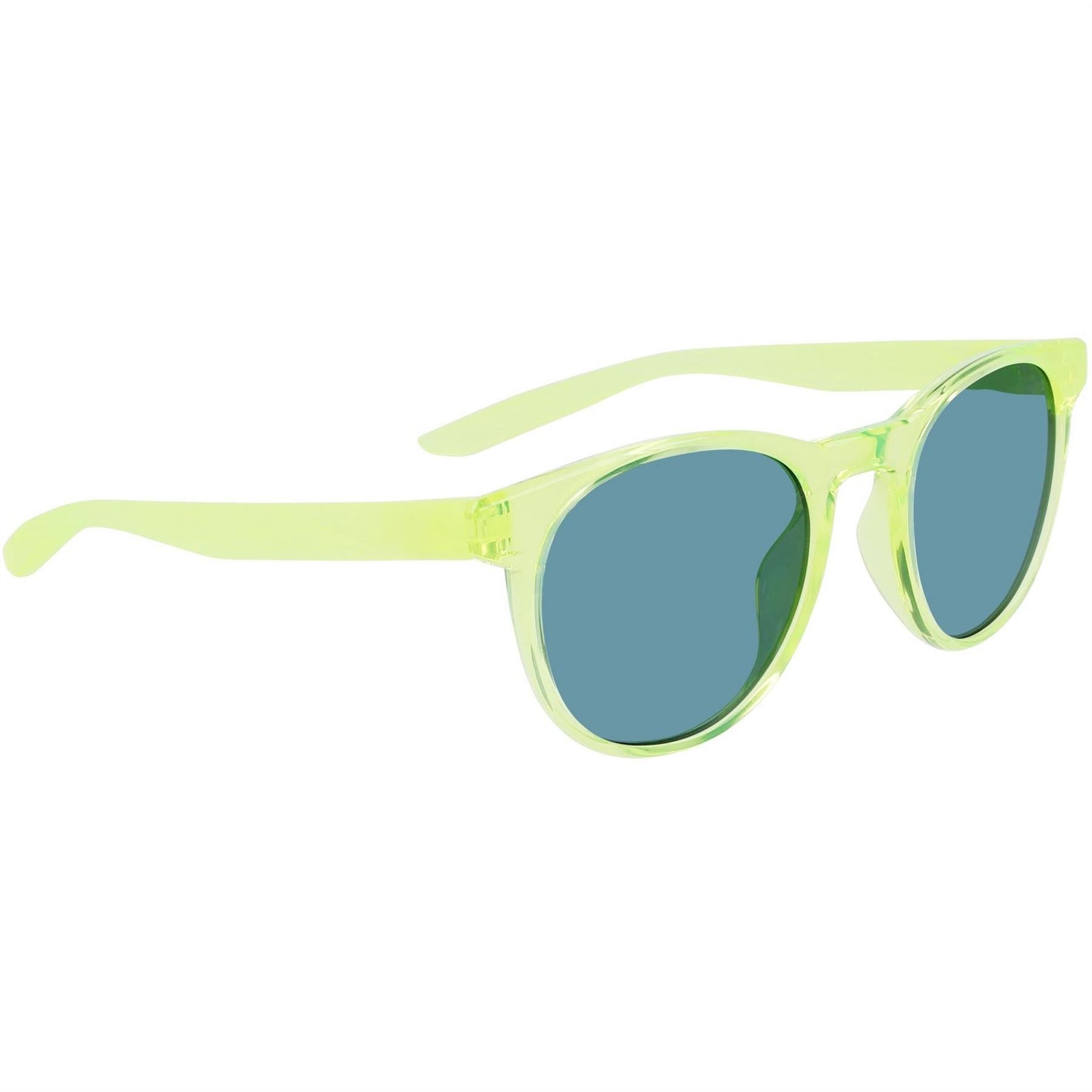 Nike Ascent S Wayfarer Sunglasses