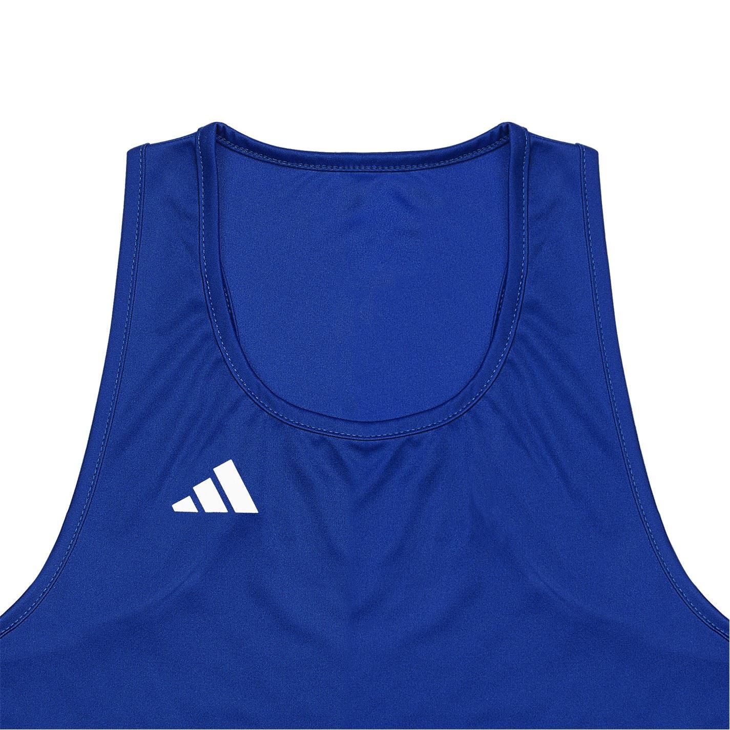 adidas Boxing Vest
