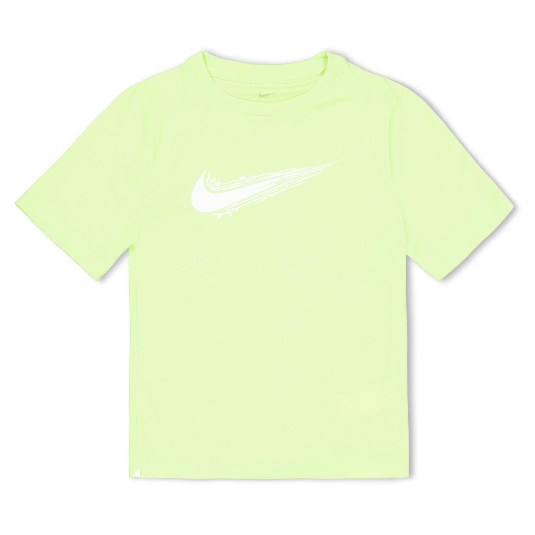 Nike B Nk Df Multi S Jn99