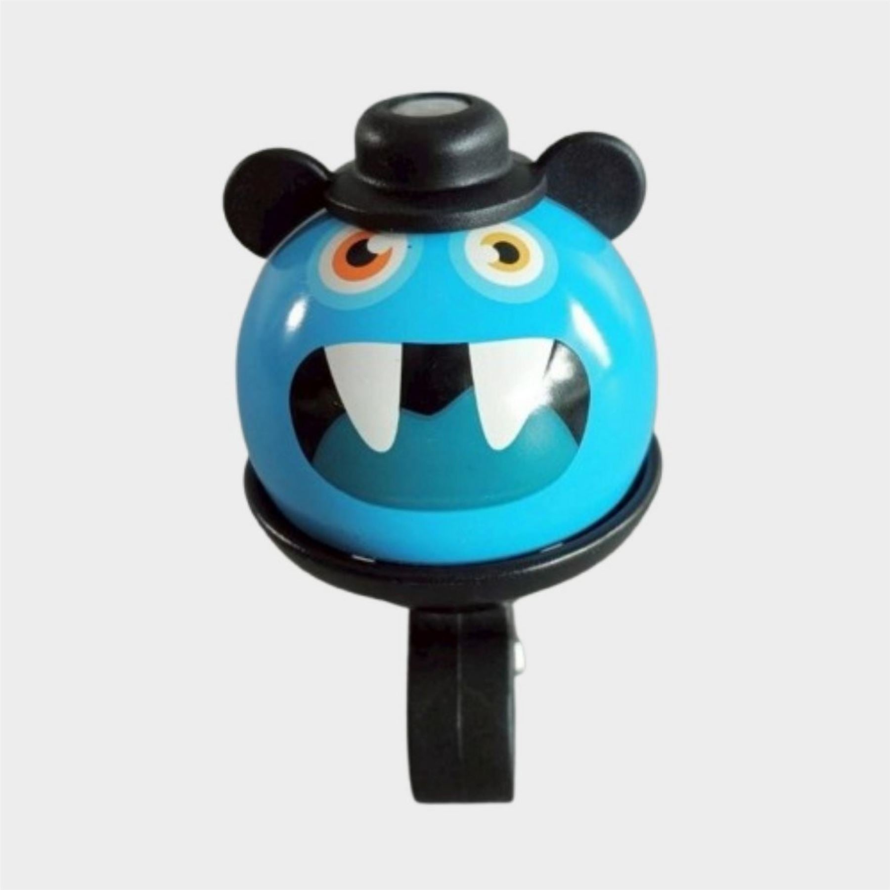 Pinnacle Kids Bike Bell