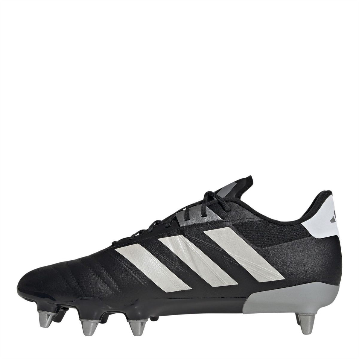 adidas Mens Rs (sg) Rugby Boots