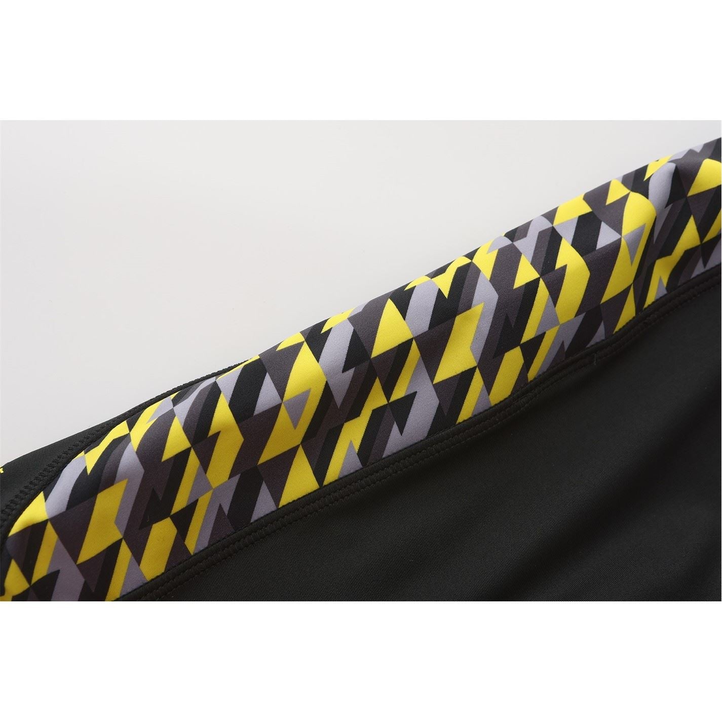 Slazenger Pl Jammer Junior Boys