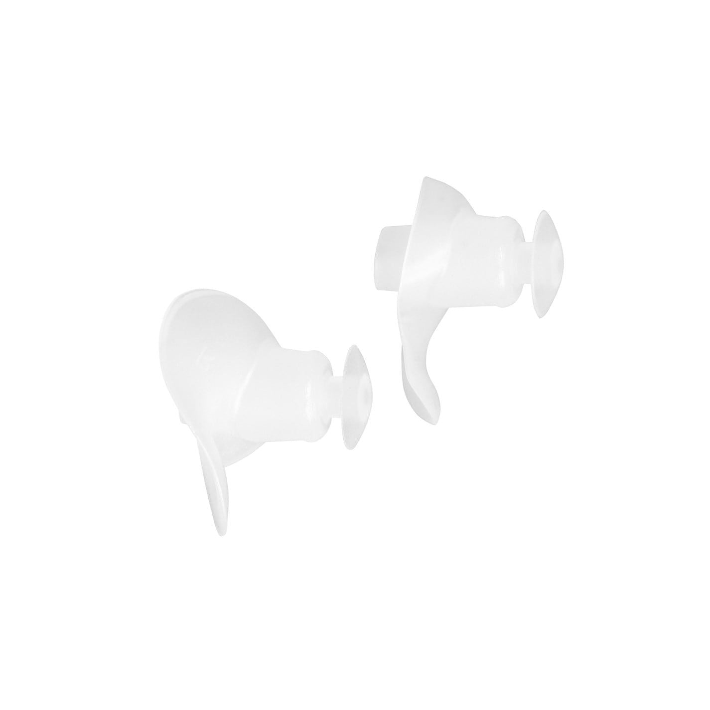 Slazenger Comfort Fit Ear Plugs