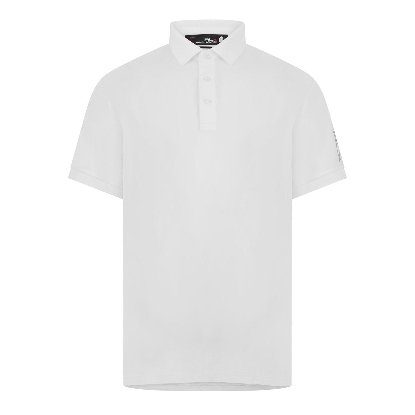 Polo Ralph Lauren Golf Polo Shirt – Lovell Sports