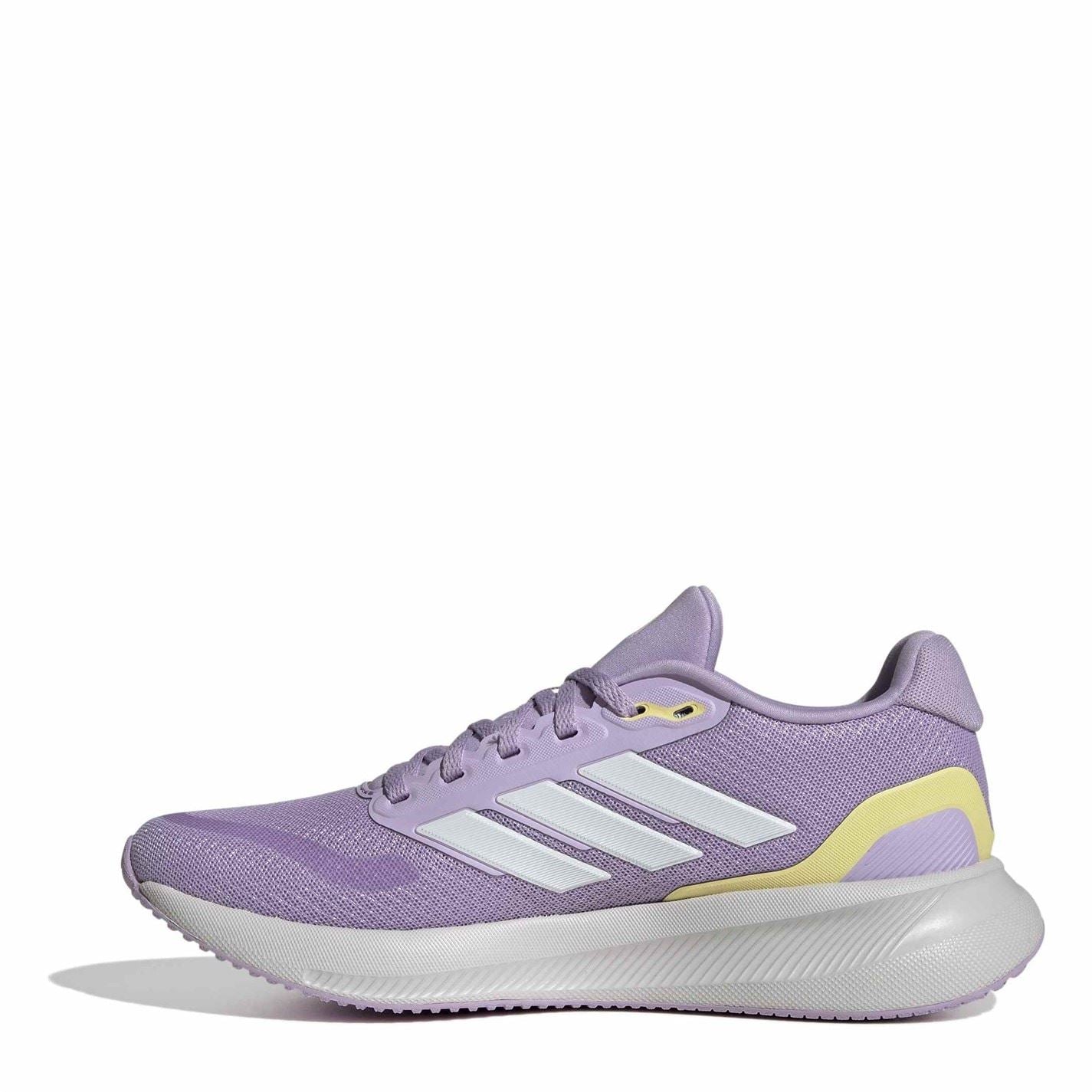 adidas Womens Runfalcon 5 Trainers