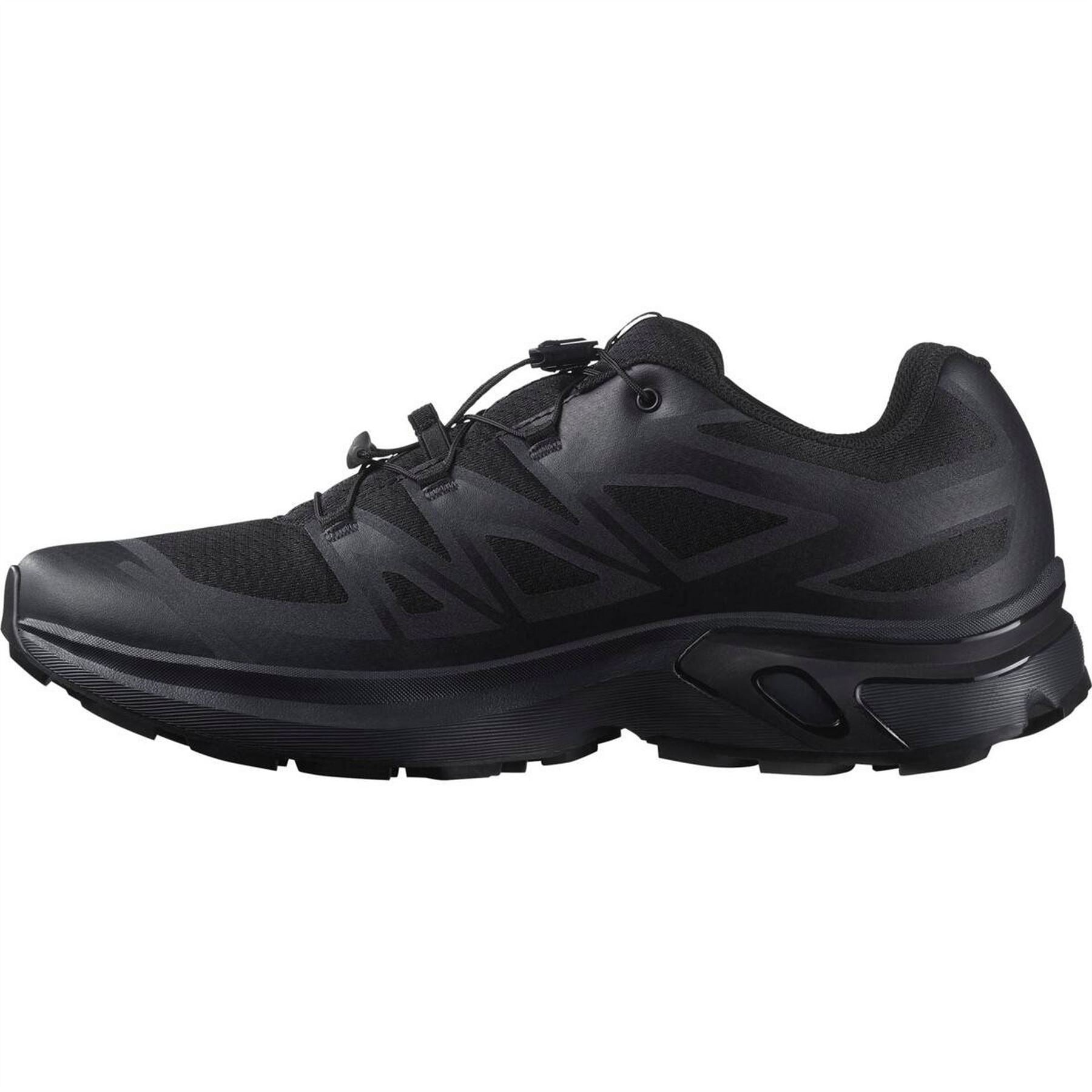 Salomon EVR Mens