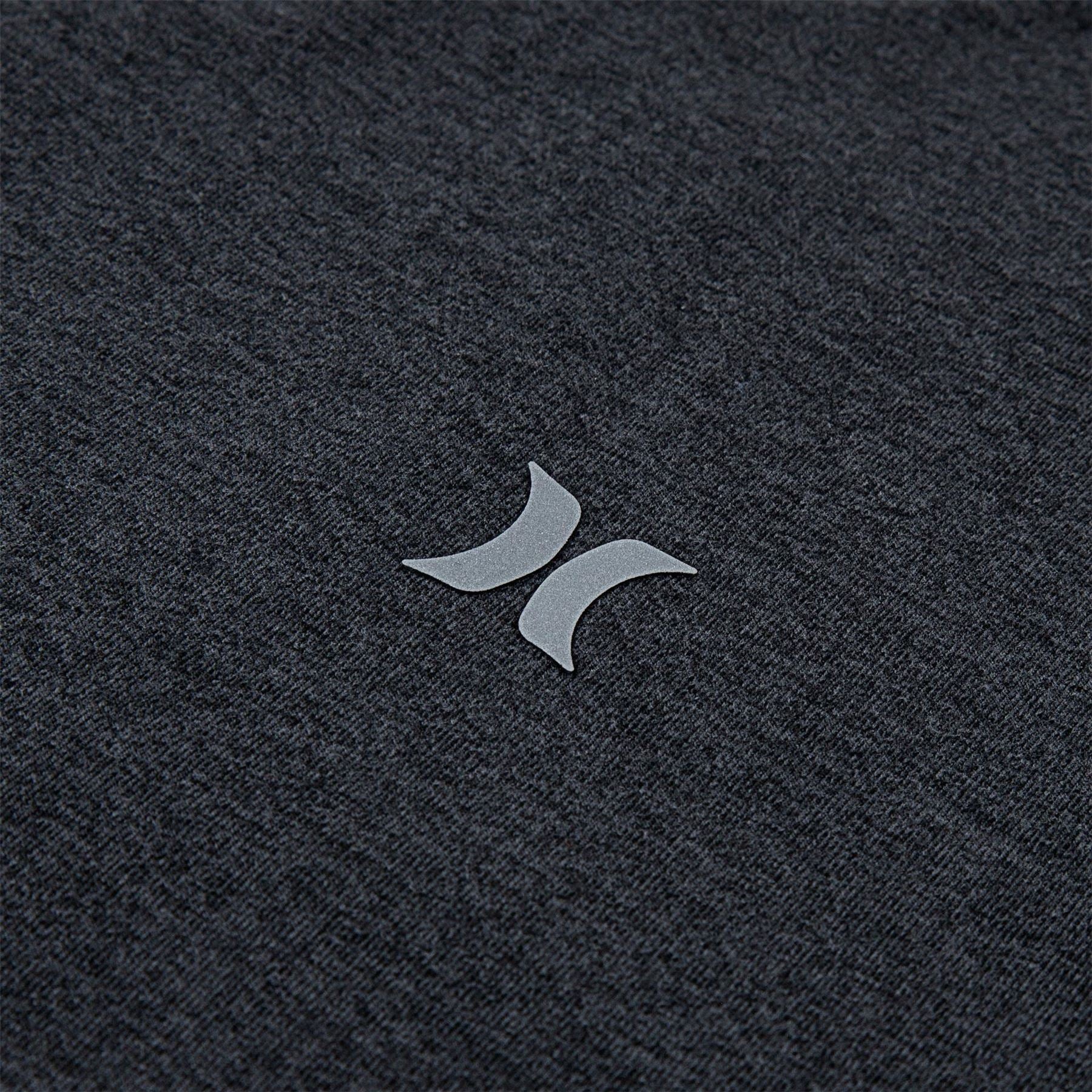 Hurley T-Shirt