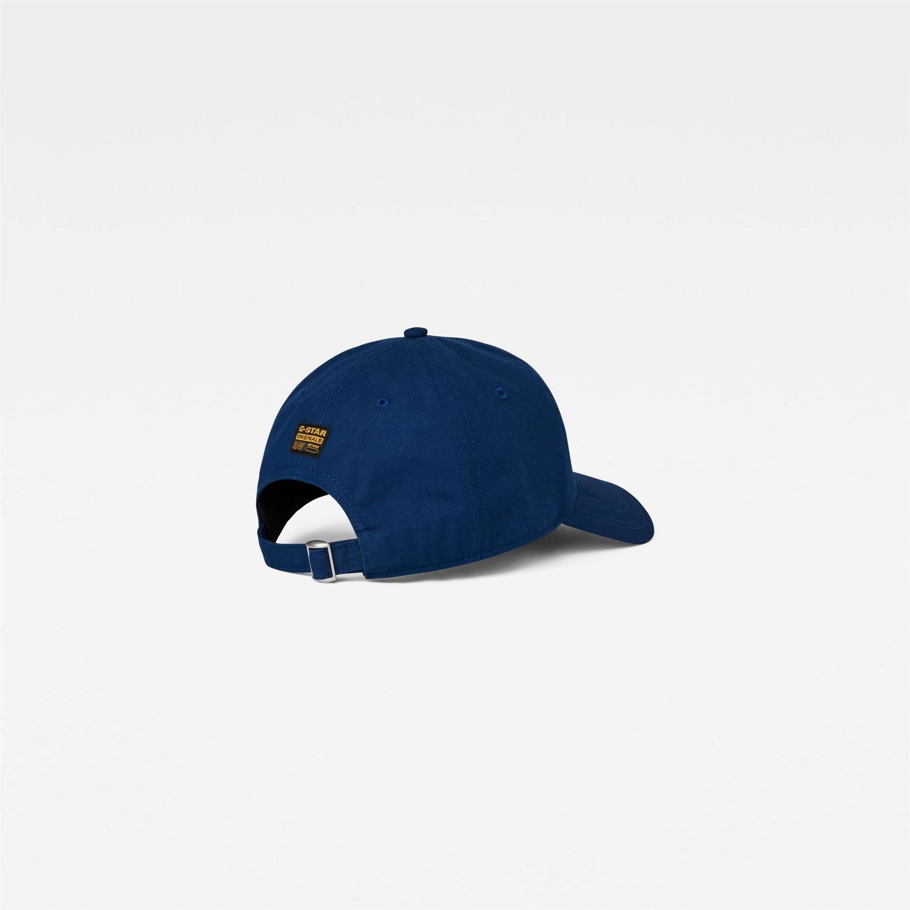G Star Avernus Raw Baseball Cap