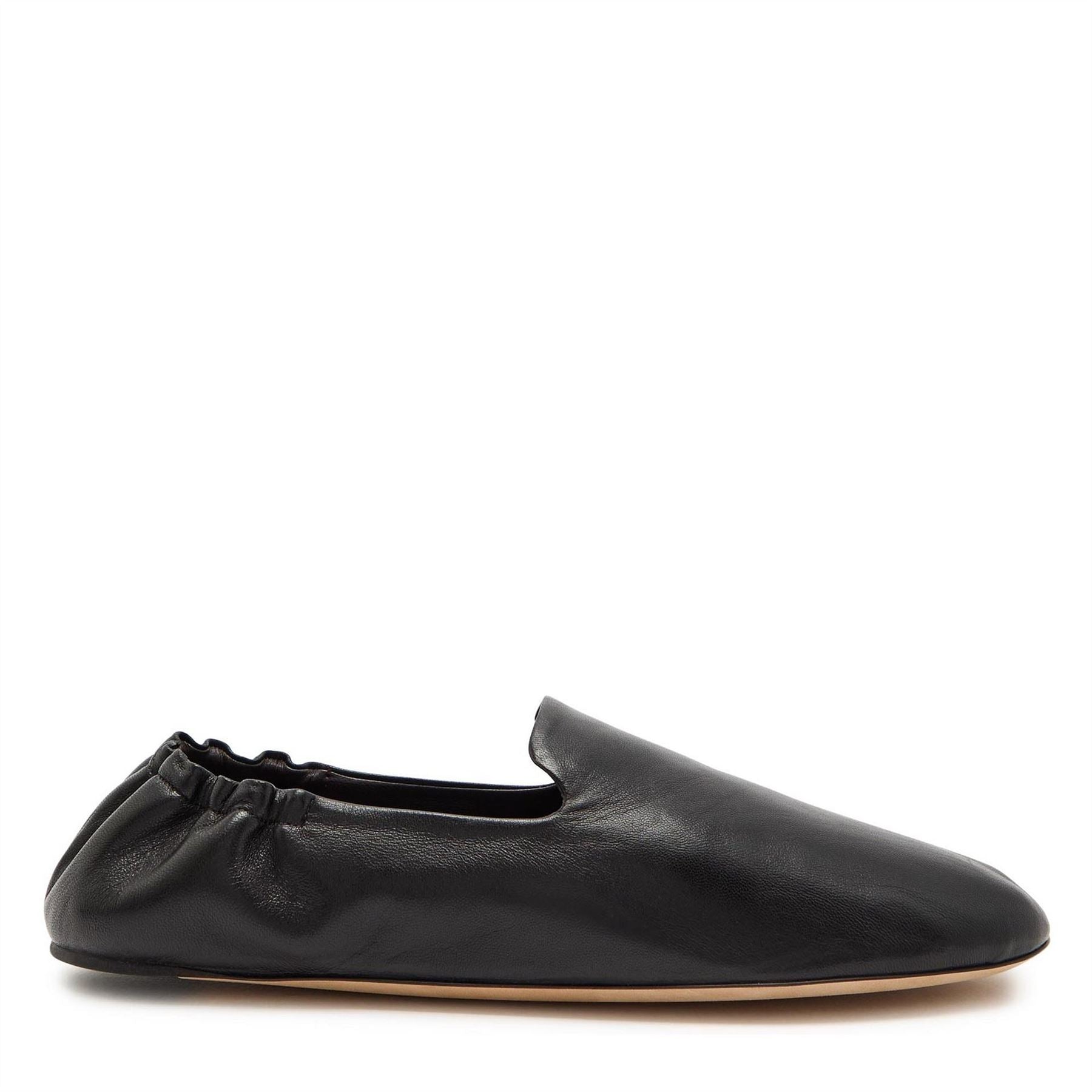 The Row Slipper