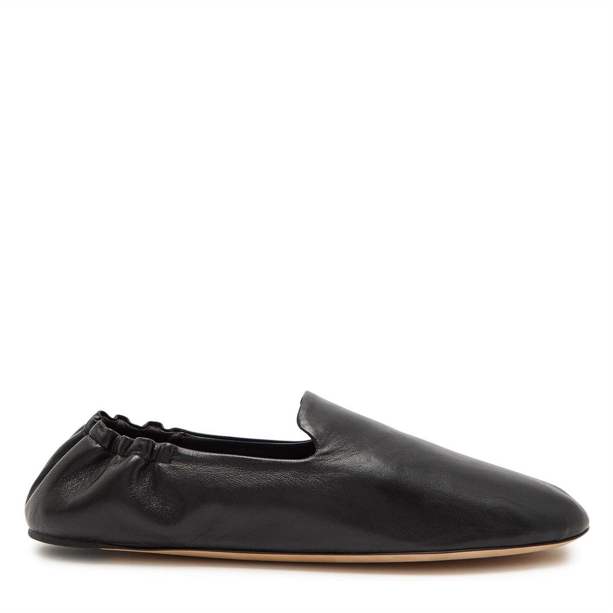 The Row Slipper