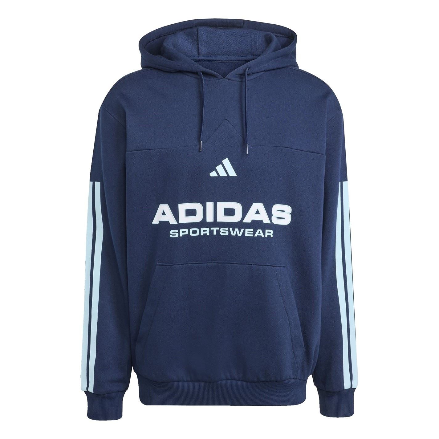 adidas House Of Tiro Nations Pack Hoodie Adults