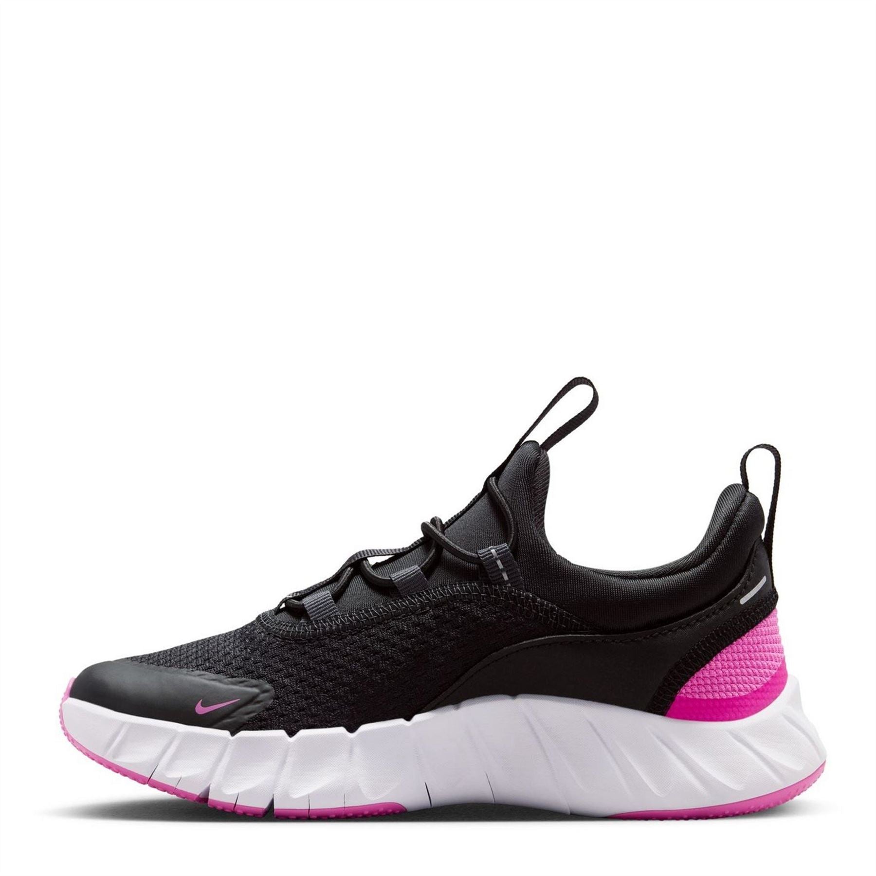 Nike Kids Running Shoes