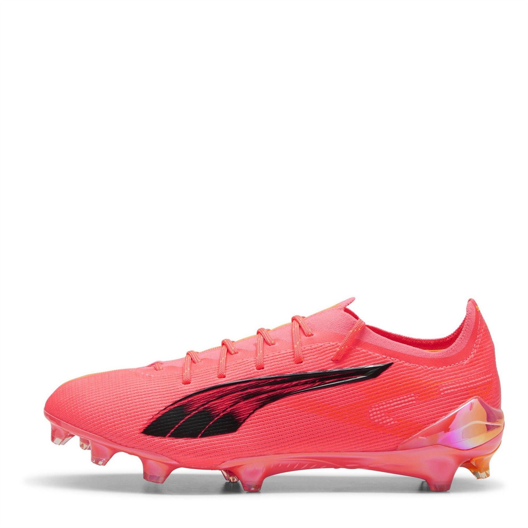 Puma Ultra 5 Ultimate Tricks Firm Ground Football Boots