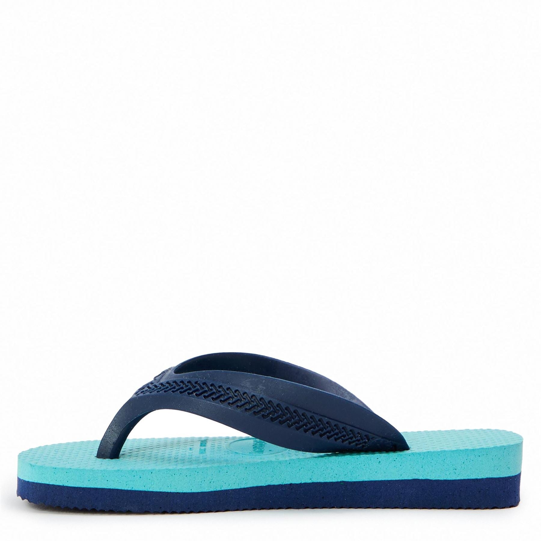 Havaianas Kids Flip Flops