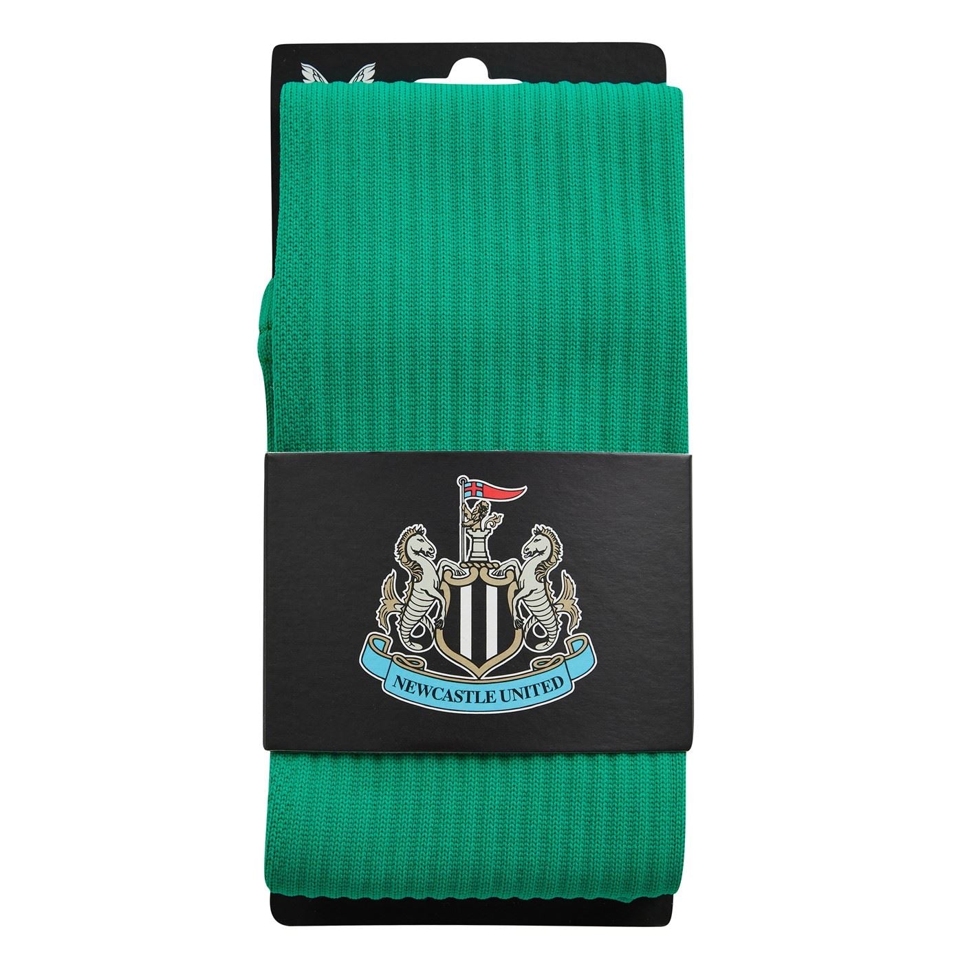 Castore Nufc Alternative Domestic Replica Football Socks