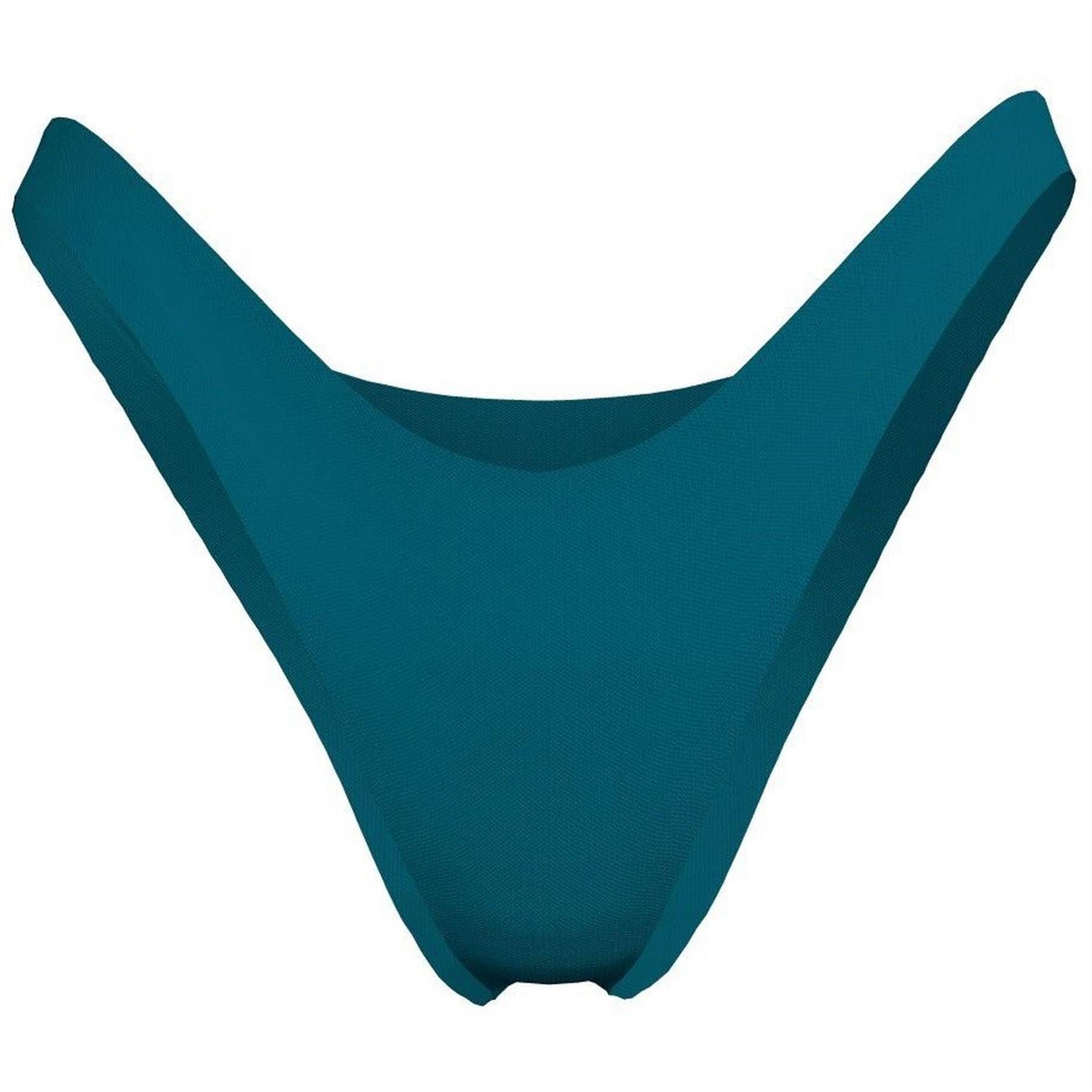 Nike Performance Bikini Bottoms