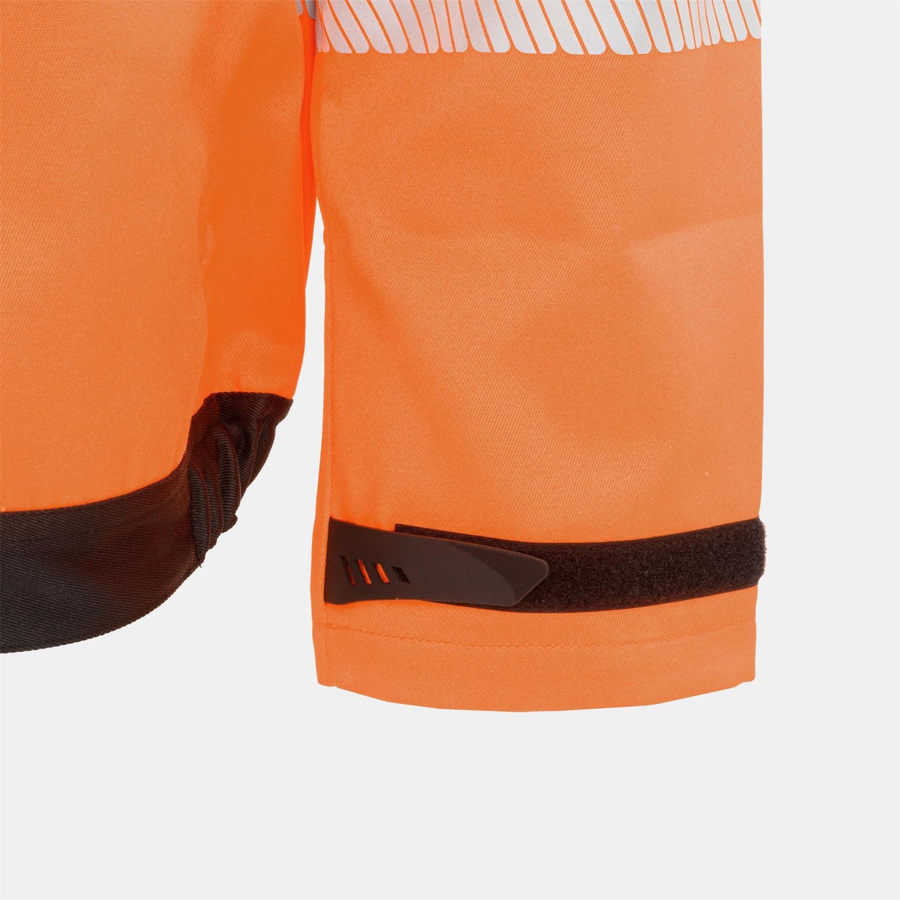 Dunlop Mens Vis Skid