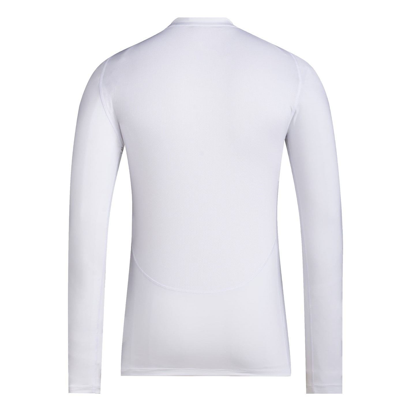 adidas Techfit Aeroready Long Sleeve Long Sleeve Top