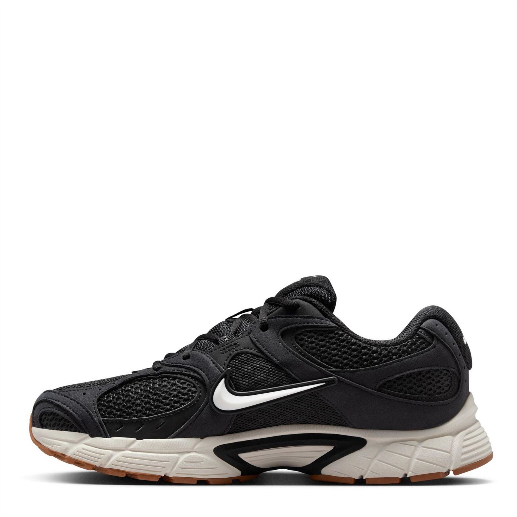 Nike Vomero 5 Running Flat Heel Trainers