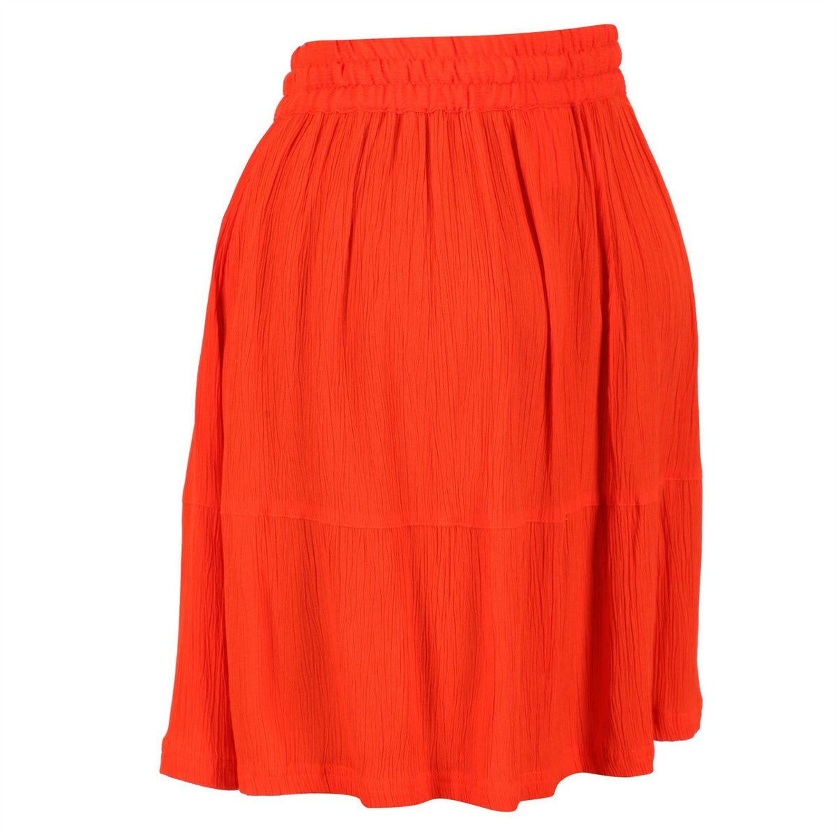 Regatta Hansika A Line Skirt