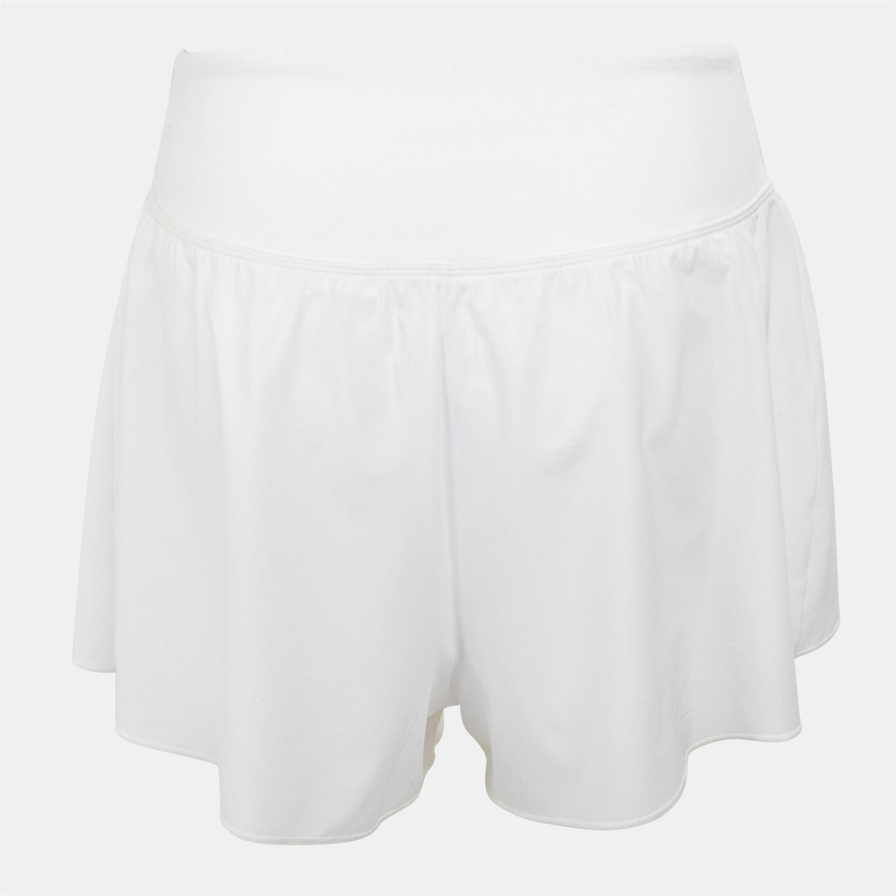 Slazenger Performance Tennis Shorts