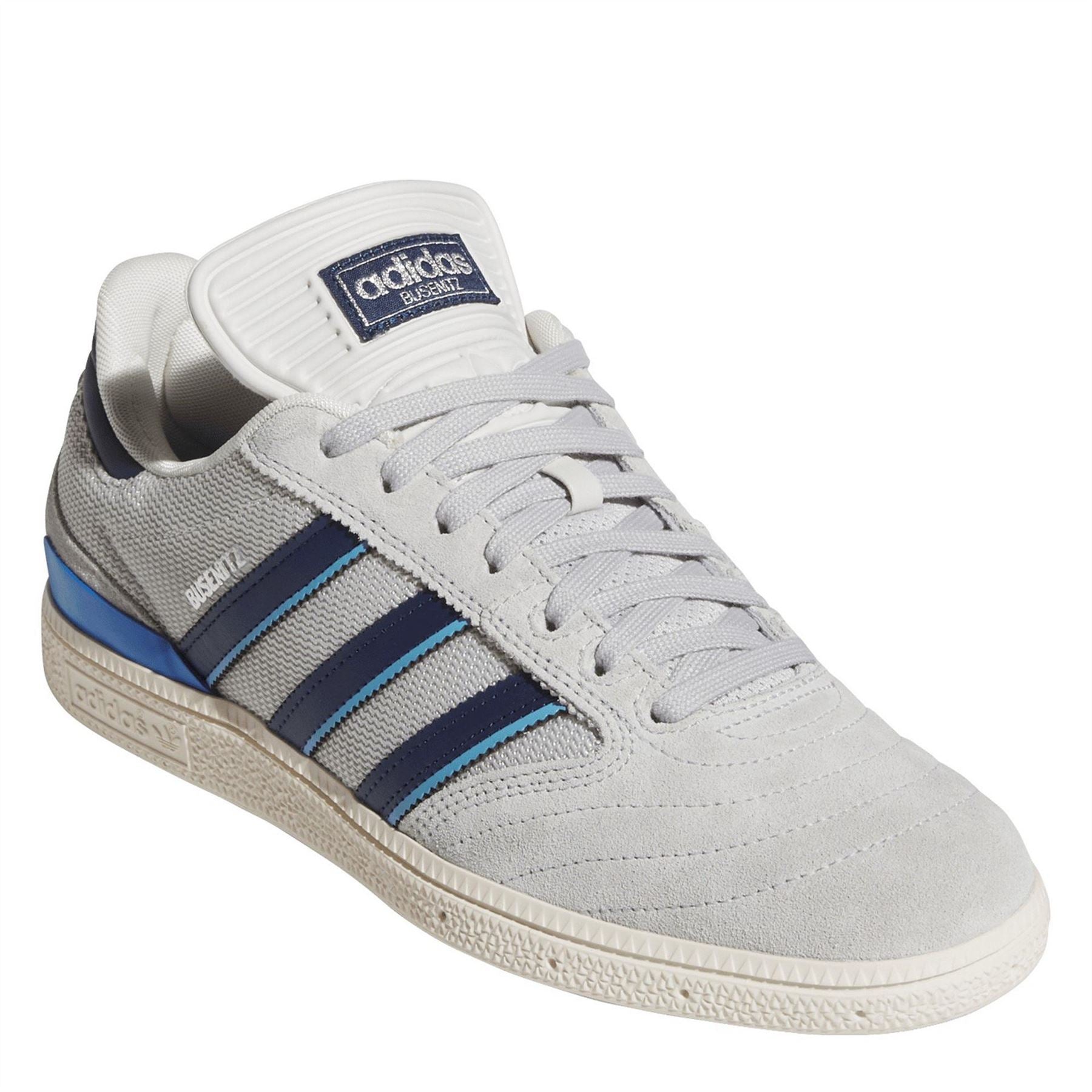 adidas Busenitz Skate Shoes
