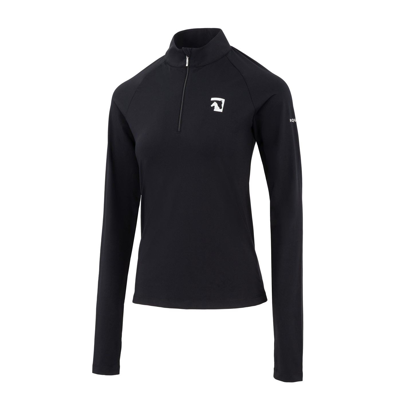 Requisite Performance Pro Base Layer