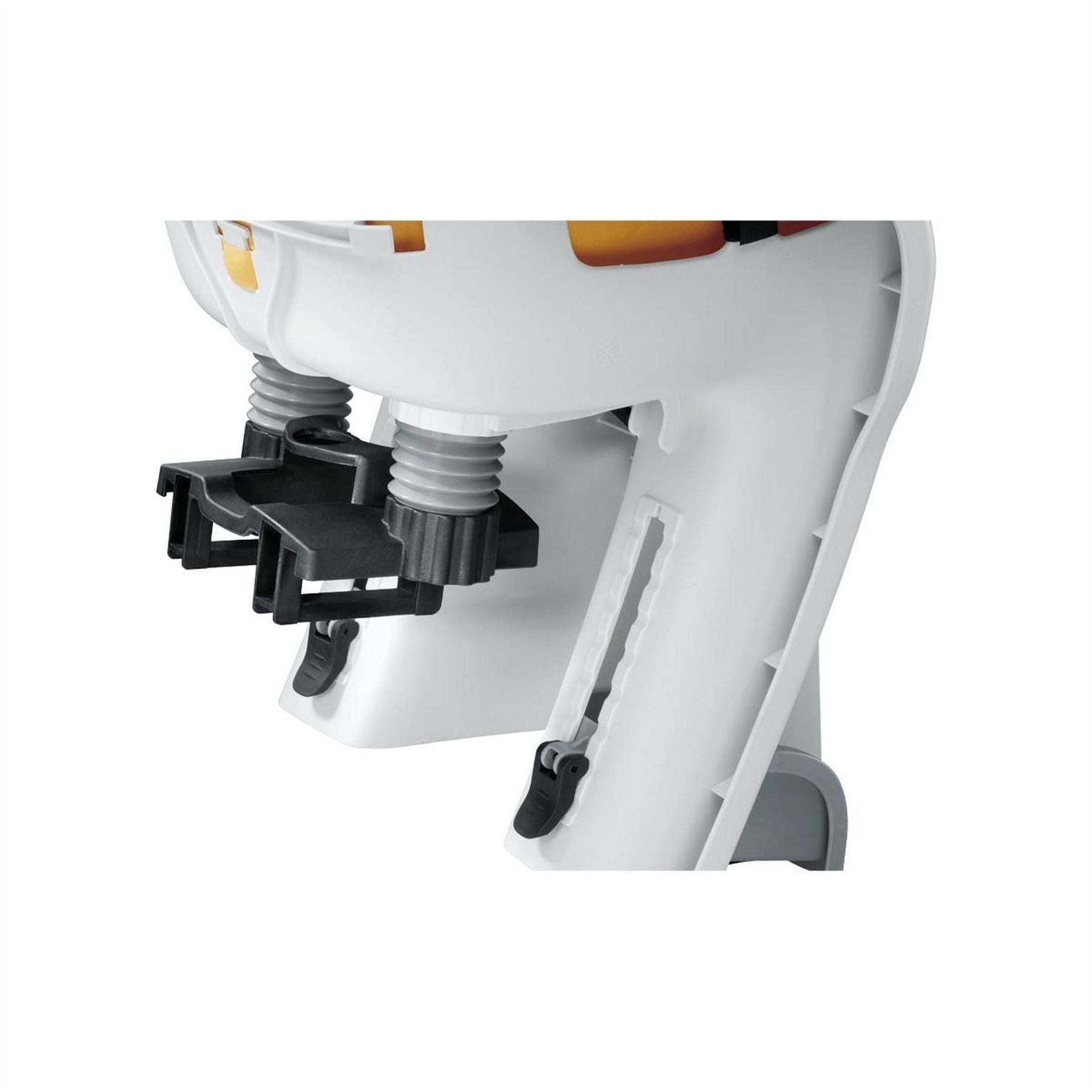 Topeak Babyseat Ii With Disc Rack