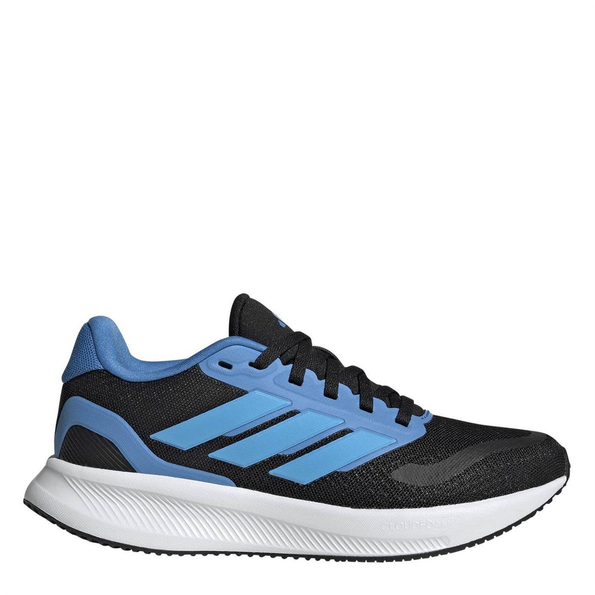 adidas Runfalcon 5 Juniors Running Shoes