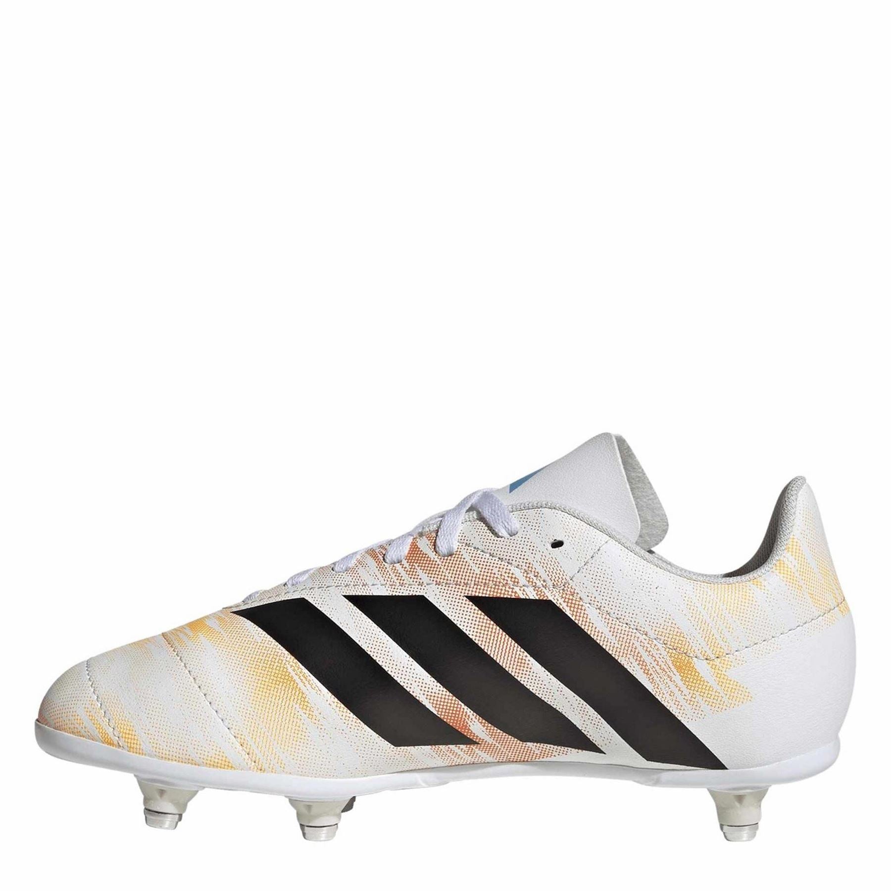 adidas Rugby Jn (sg)