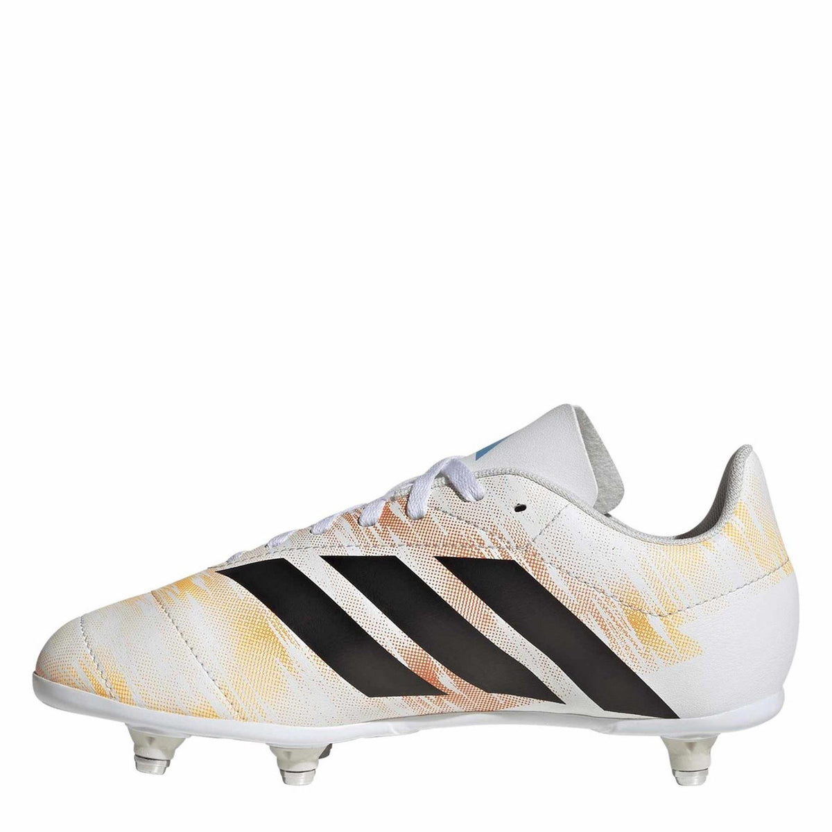 adidas Rugby Jn (sg)