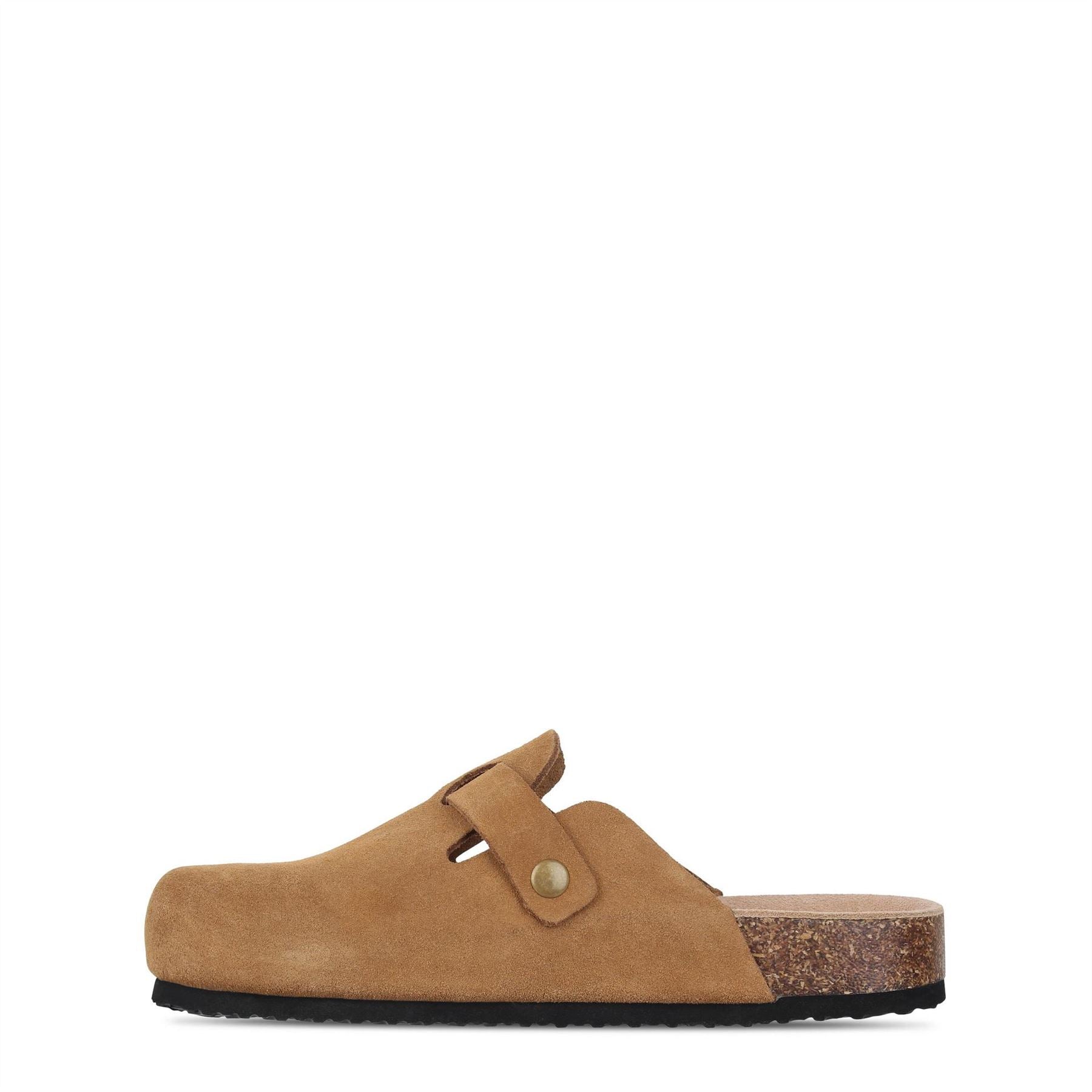 Jack Wills Mule Sandals
