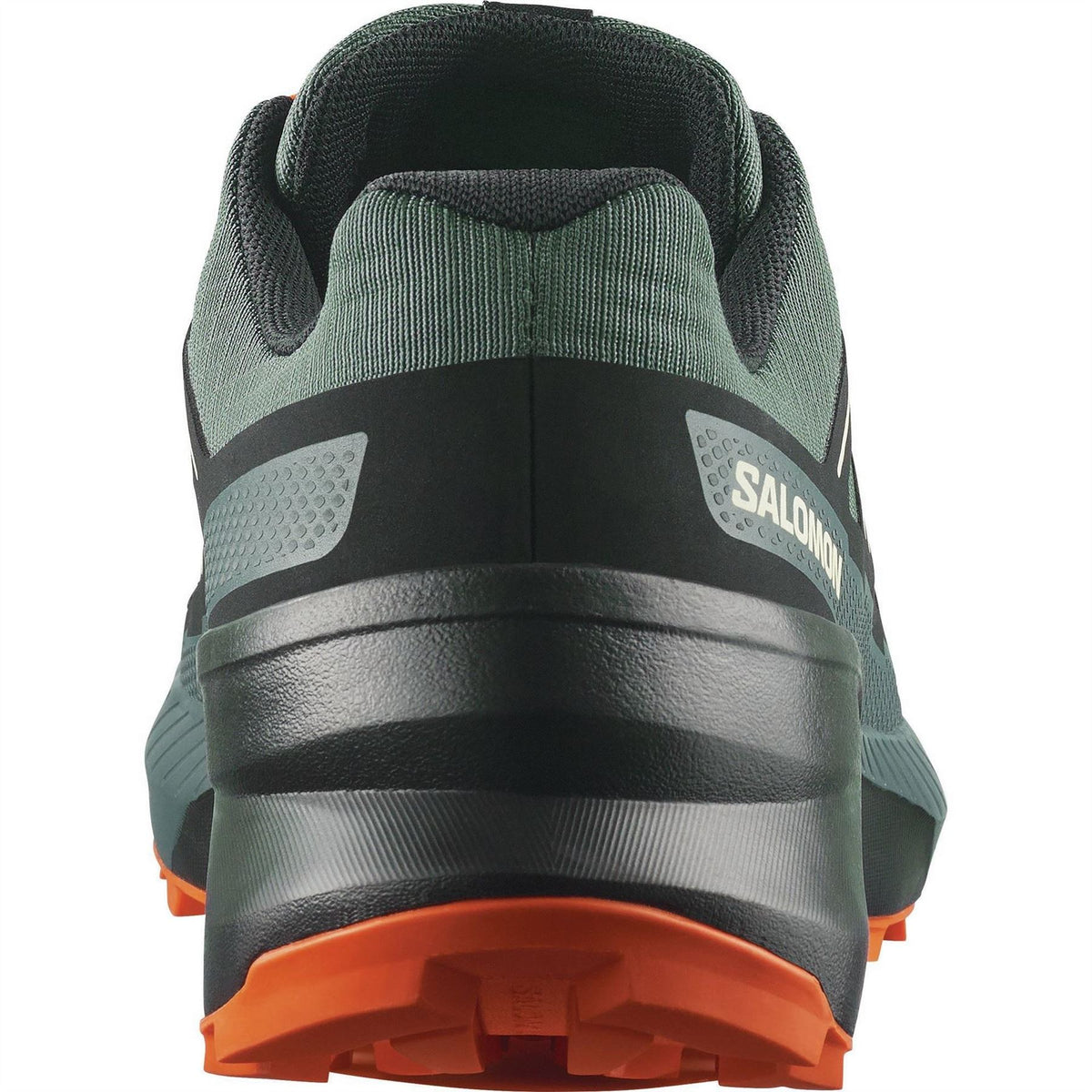 Salomon Mens Speedcross Peak Trail Running Shoes