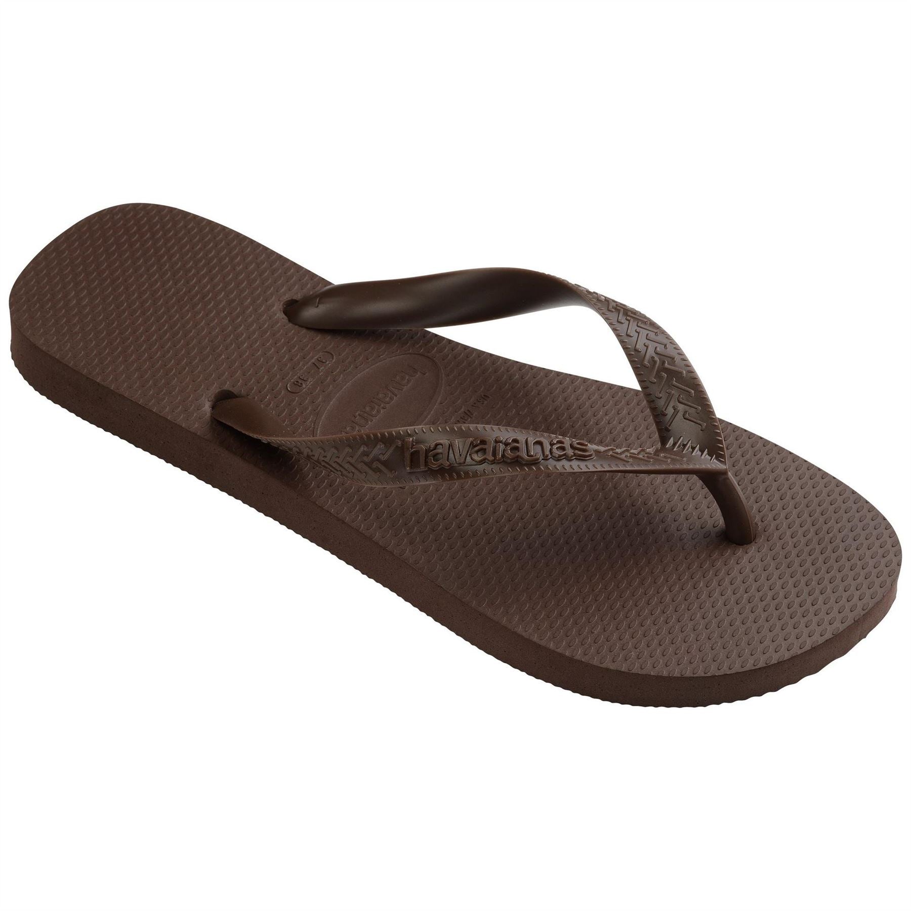Havaianas Kids Flip Flops
