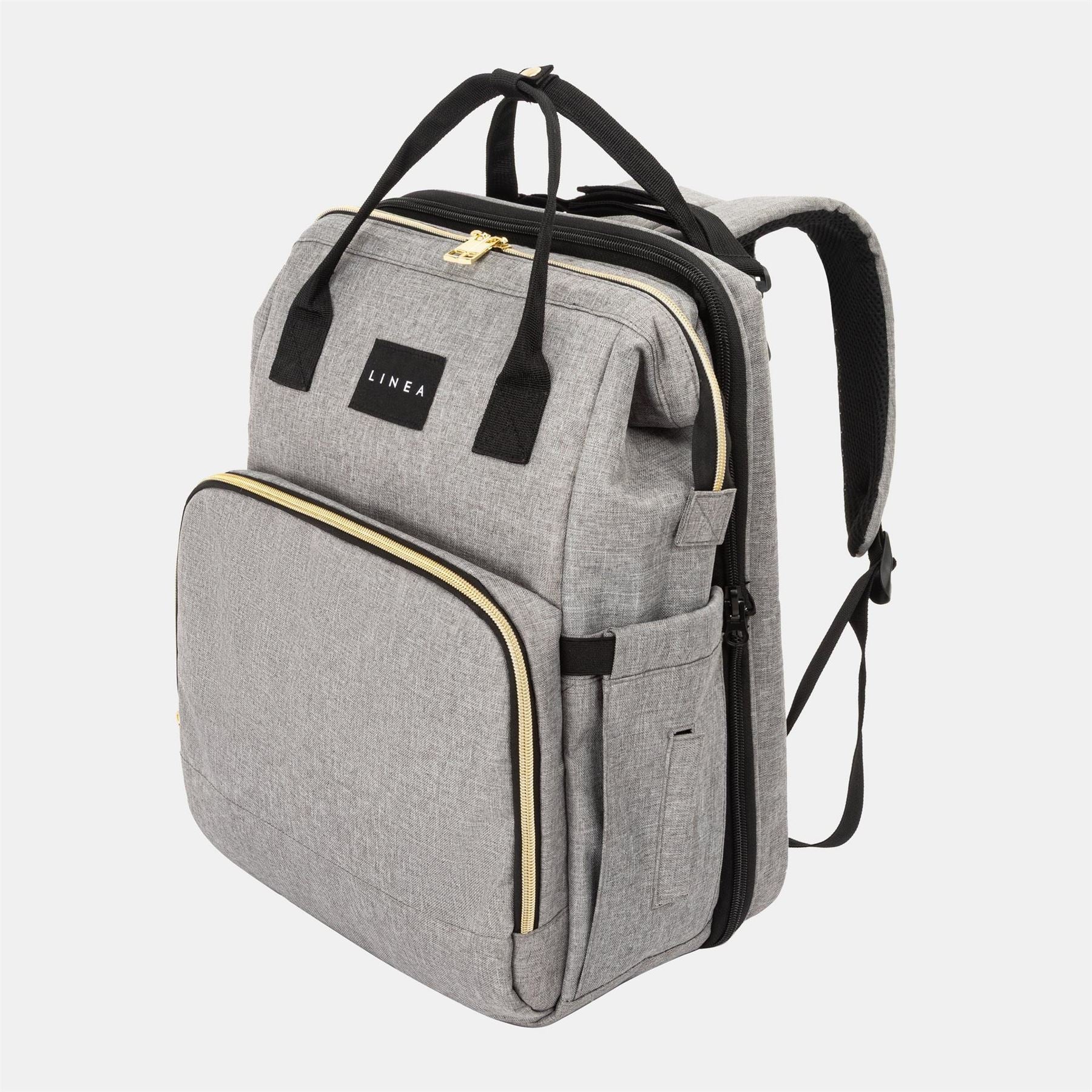 Linea Backpack
