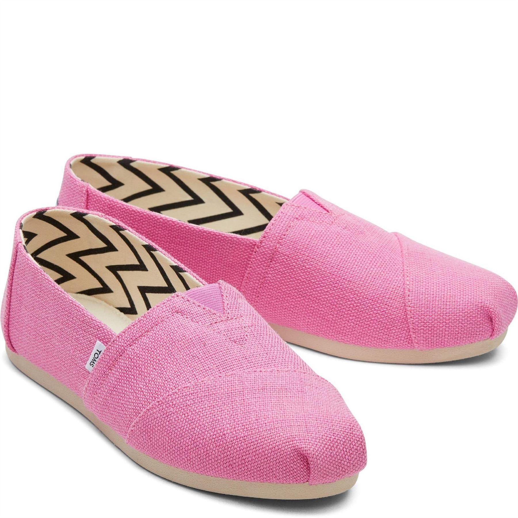 Toms Classic Espadrilles