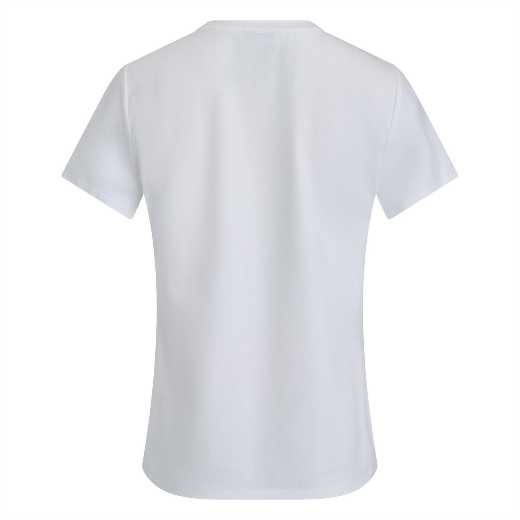DKNY T-Shirt