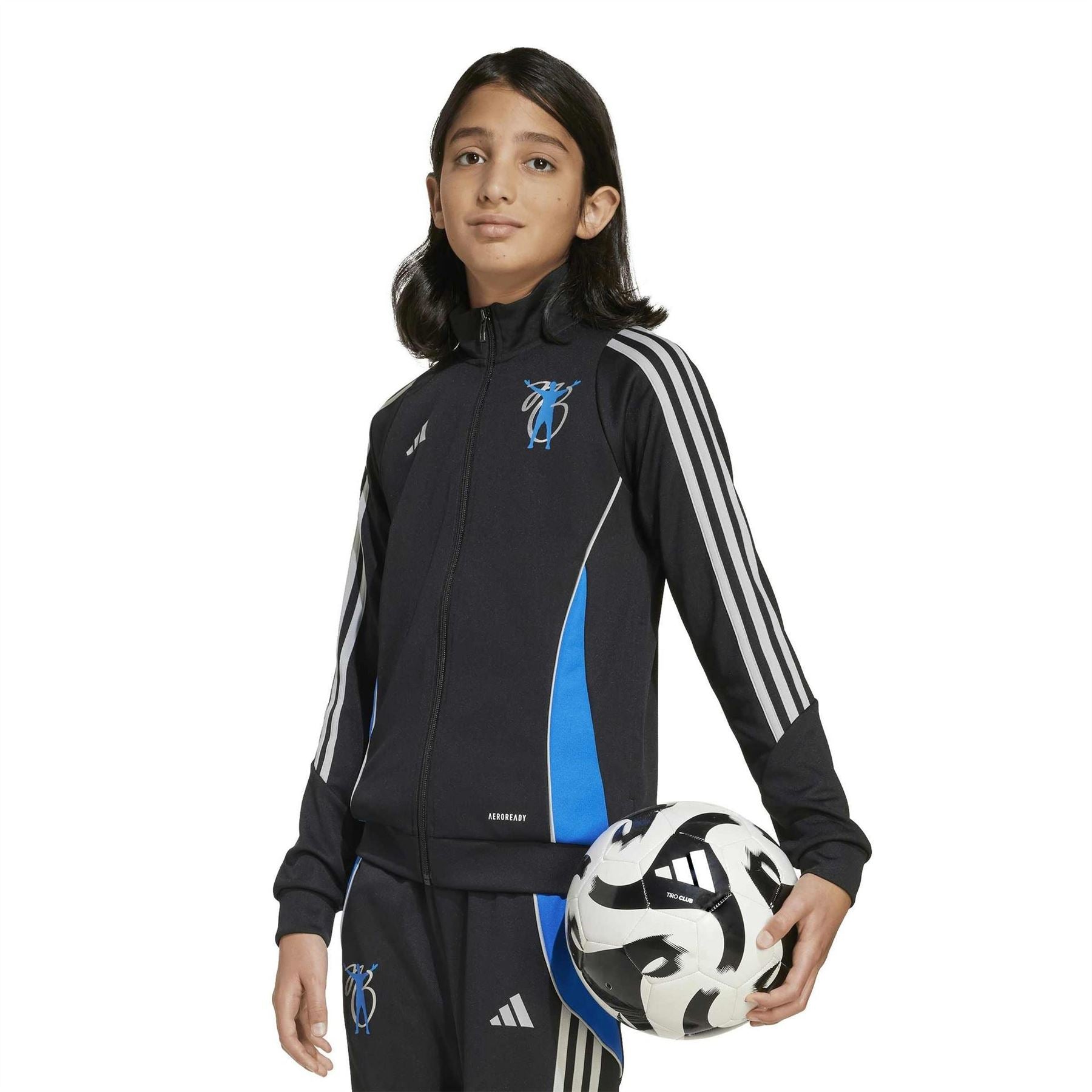 adidas Juniors Jude