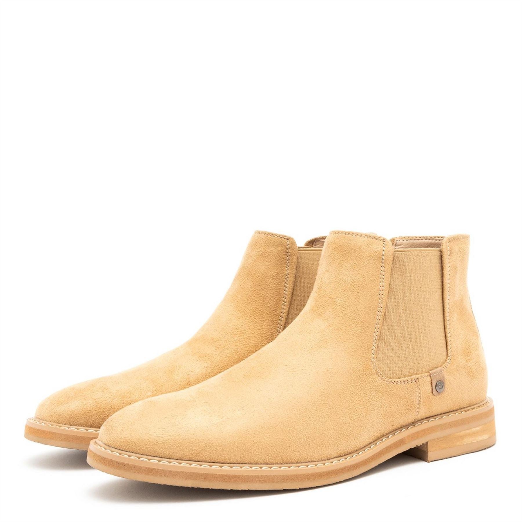 Deakins Niven Chelsea Boot