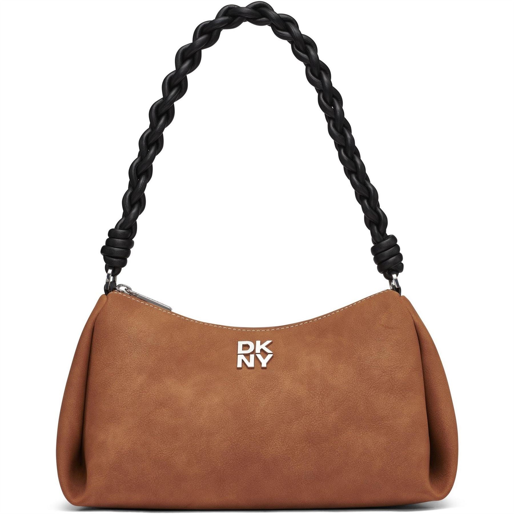DKNY Remy Shoulder Bag