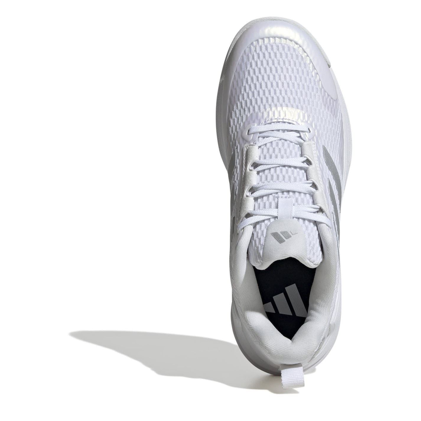 adidas Womens Novaflight 2 Indoor Shoes