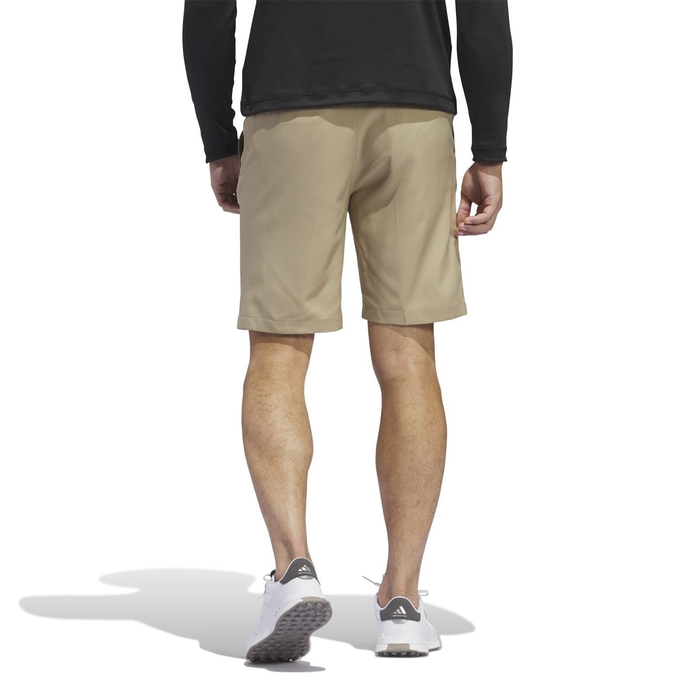 adidas Mens Golf Shorts