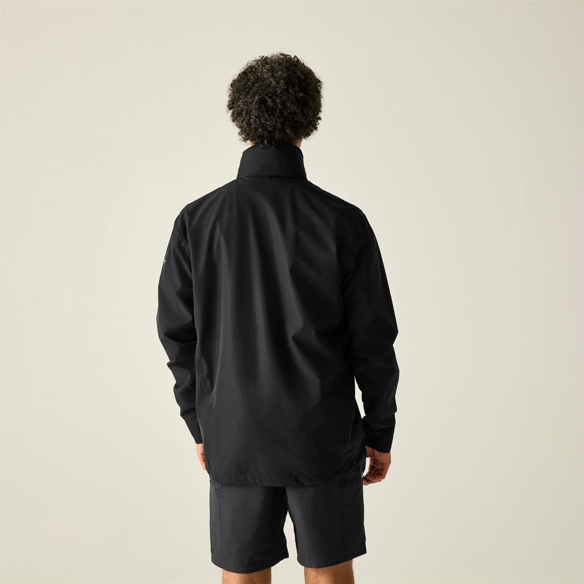 Regatta Waterproof Jacket