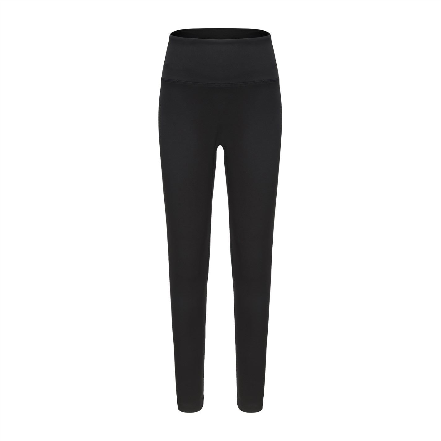 Slazenger Tight Ladies