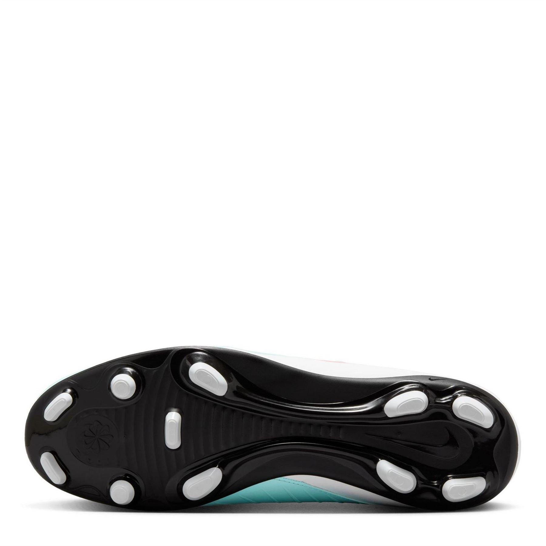 Nike Phantom Gx 2 Club Adults Firm Ground Football Boots