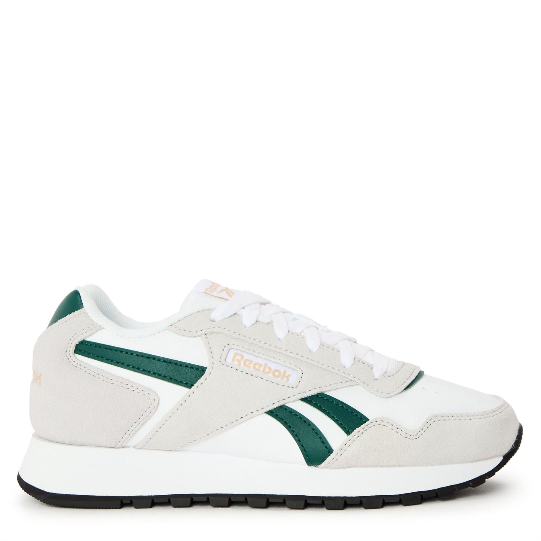 Reebok Glide Trainers